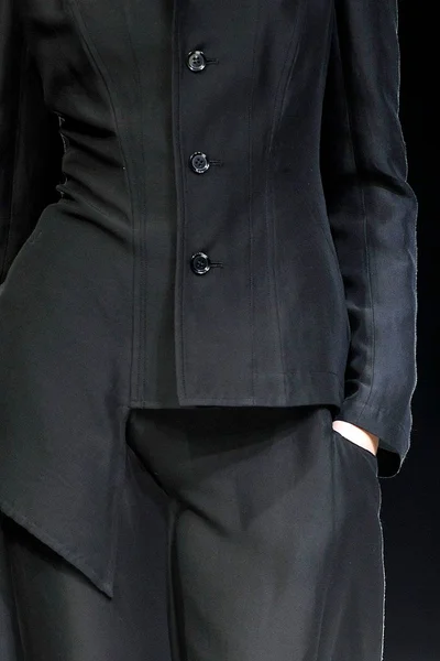 Look 23